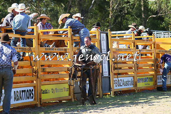PictonRodeo2015_1644