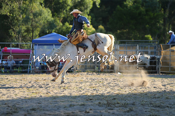 PictonRodeo2015_2184