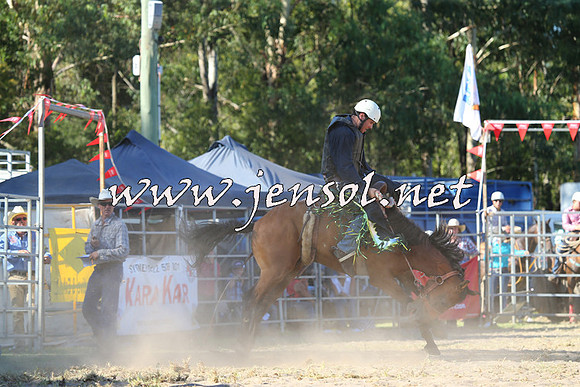 PictonRodeo2015_1873