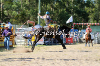 PictonRodeo2015_1597