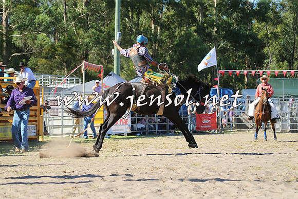 PictonRodeo2015_1597
