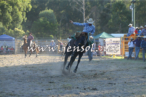 PictonRodeo2015_2217