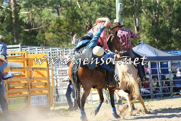 PictonRodeo2015_1707