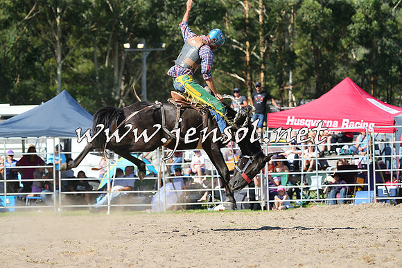 PictonRodeo2015_1603