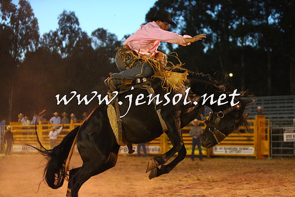 PictonRodeo2015_3068