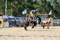 PictonRodeo2015_1598