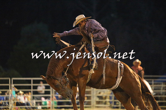 PictonRodeo2015_2959