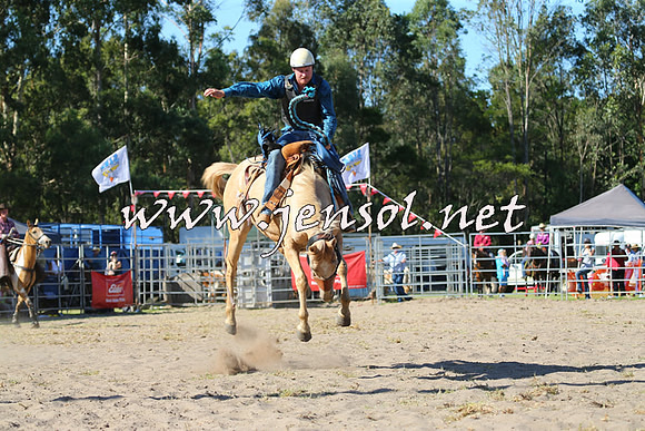 PictonRodeo2015_1699