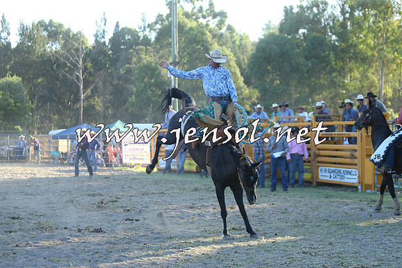 PictonRodeo2015_2224