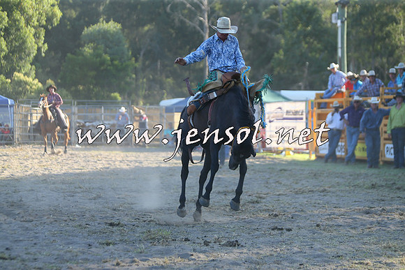 PictonRodeo2015_2211