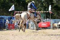 PictonRodeo2015_1572