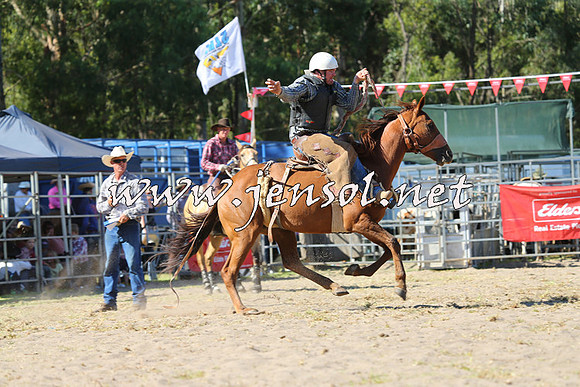 PictonRodeo2015_1625