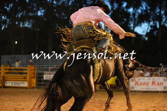 PictonRodeo2015_3056