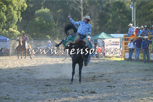PictonRodeo2015_2221