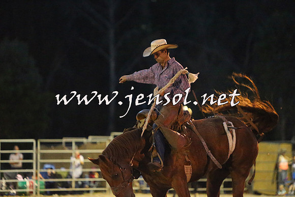 PictonRodeo2015_2962