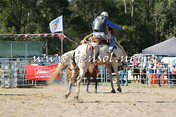 PictonRodeo2015_1567