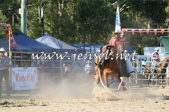 PictonRodeo2015_1885