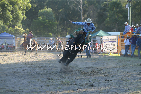 PictonRodeo2015_2218