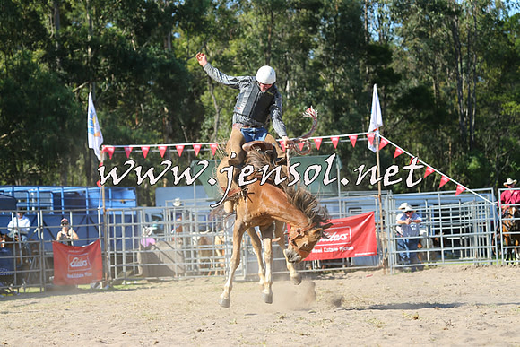 PictonRodeo2015_1668