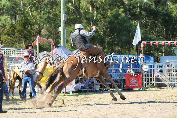PictonRodeo2015_1655