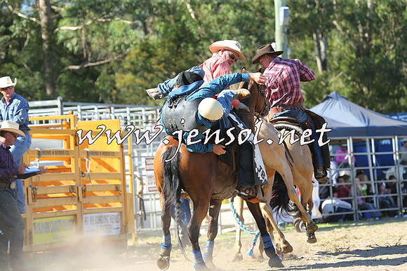 PictonRodeo2015_1708