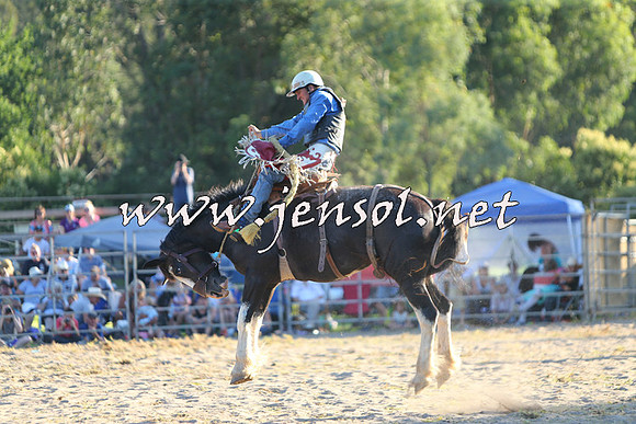 PictonRodeo2015_2249