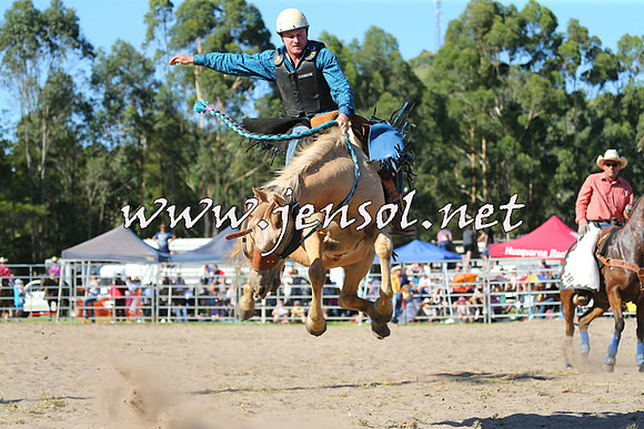 PictonRodeo2015_1696