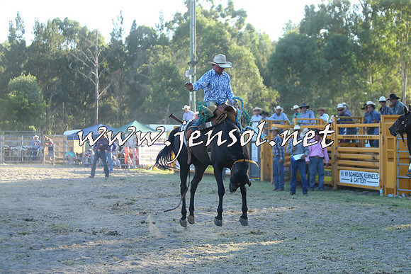 PictonRodeo2015_2234
