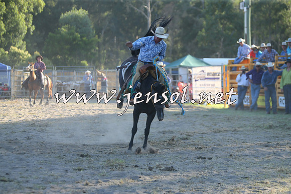 PictonRodeo2015_2219