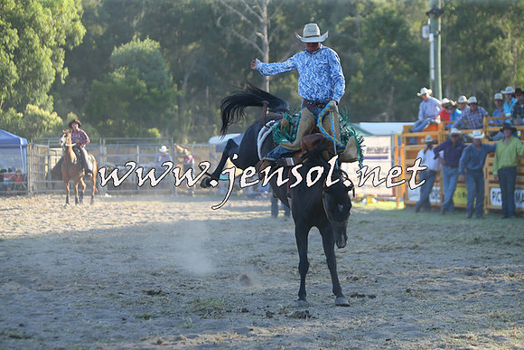 PictonRodeo2015_2213