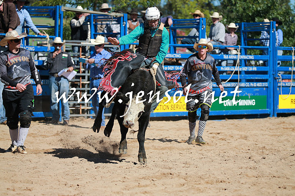 BraidwoodRodeo2016_1768