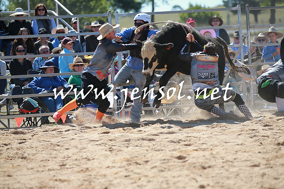 BraidwoodRodeo2016_2312