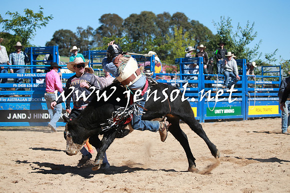 BraidwoodRodeo2016_2073