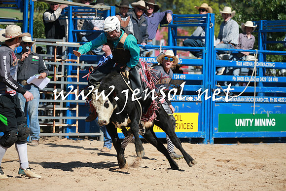 BraidwoodRodeo2016_1774