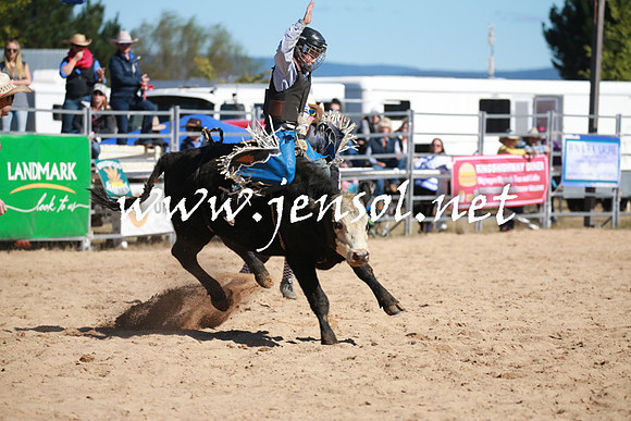BraidwoodRodeo2016_1798