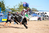BraidwoodRodeo2016_1311