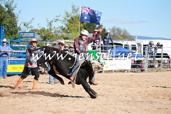 BraidwoodRodeo2016_1311
