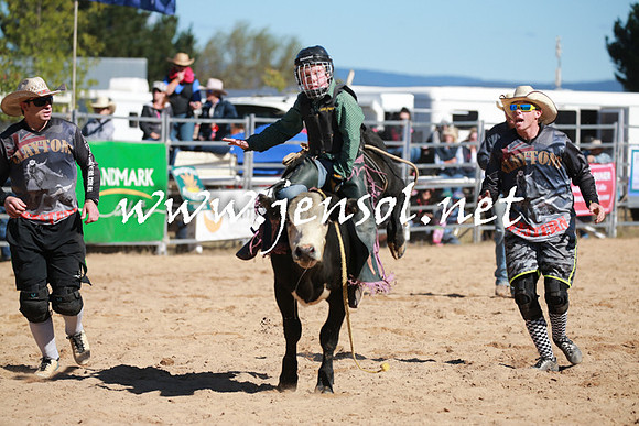 BraidwoodRodeo2016_1760