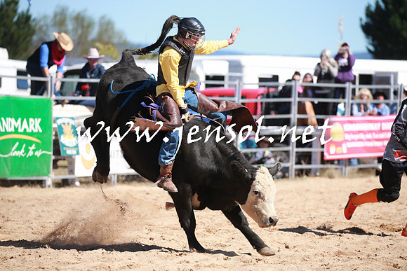 BraidwoodRodeo2016_2045