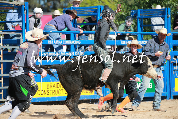 BraidwoodRodeo2016_1625