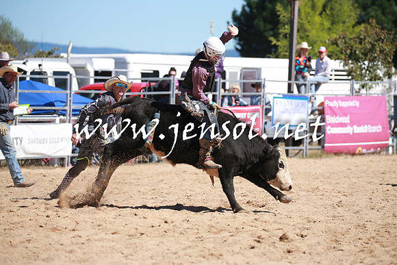 BraidwoodRodeo2016_2149