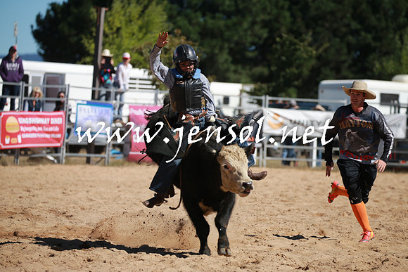 BraidwoodRodeo2016_2181