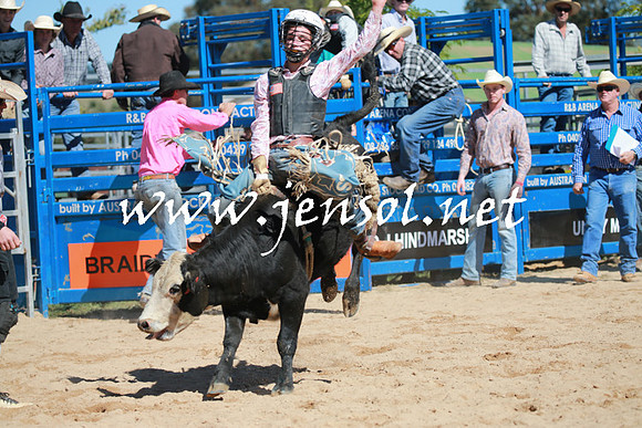 BraidwoodRodeo2016_2138
