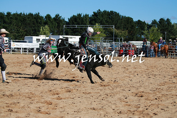 BraidwoodRodeo2016_1236