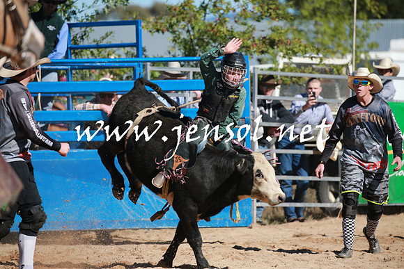 BraidwoodRodeo2016_1734