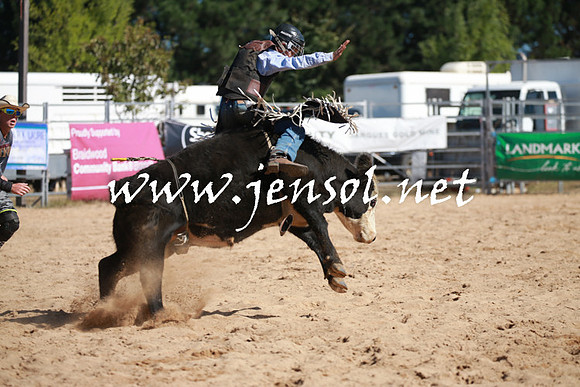 BraidwoodRodeo2016_1791