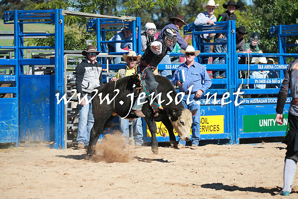 BraidwoodRodeo2016_1647