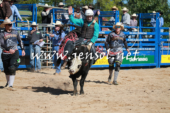BraidwoodRodeo2016_1772
