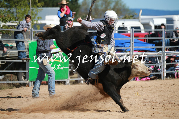 BraidwoodRodeo2016_1676
