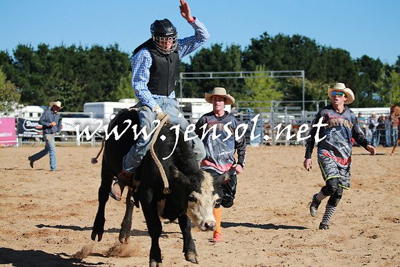BraidwoodRodeo2016_1272